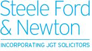 Steele Ford & Newton Solicitors incorporating JGT Solicitors