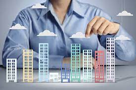 Expert Analysis for Commercial Property Investors